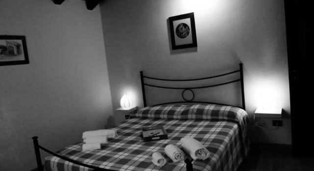 Orti di Capalbio, Buchen Sie Hotel Capalbio Toskana