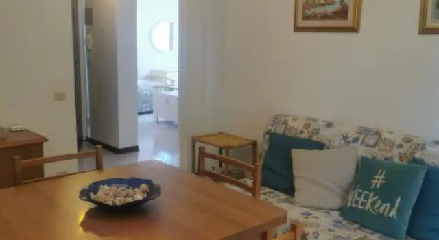 Коттедж Silver Sea Of Tuscany