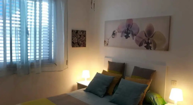 Vcv Ático Estévanez, Prenota Hotel Las Palmas de Gran Canaria Gran Canaria