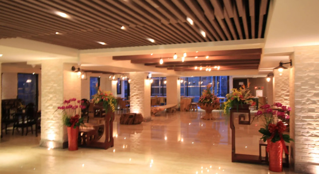 Lan Kwai Fong Garden Hotel, Book Hotel Hotels in Chiayi County with Parking, Parking
