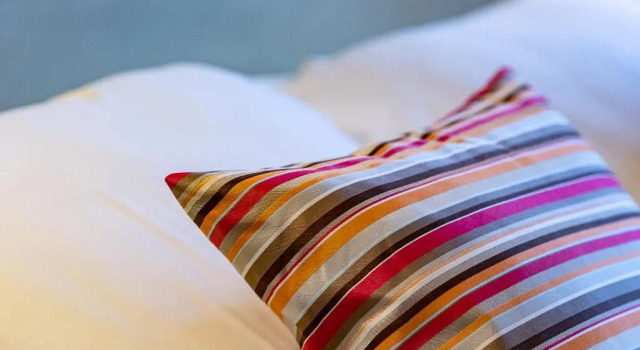 Номер Comfort The Originals City Hotel de l Ange Guebwiller