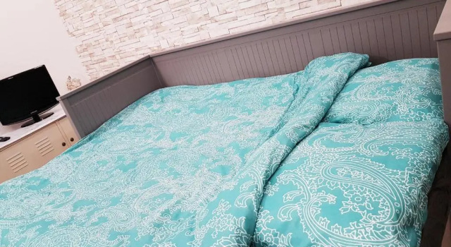 SW Cosy Studio - Chambly Persan Roissy CDG, Rezerwuj Apartament Persan Oise