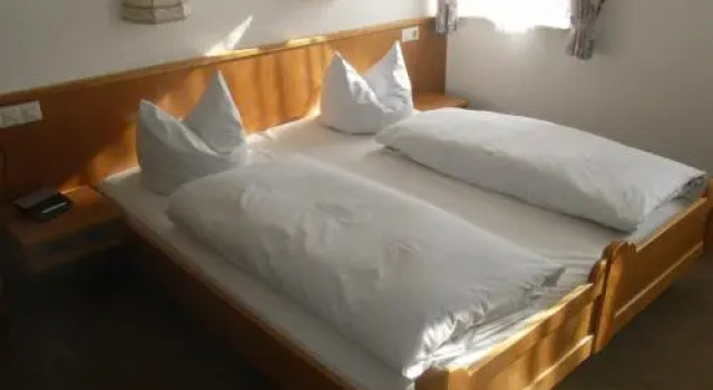 Gasthof Goldenes Lamm, Reserva ahora Hotel Rainau 