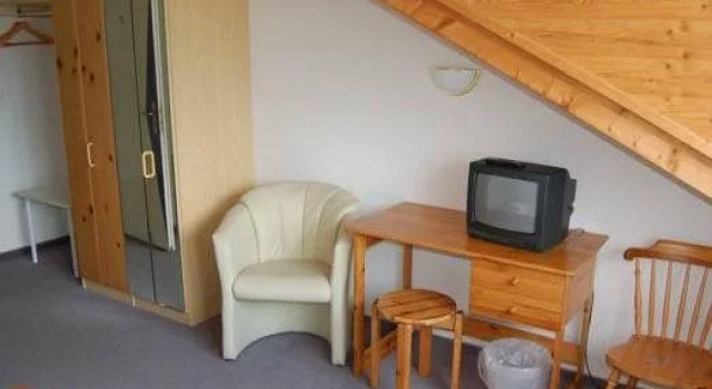 Ochsen - Living, Foglalás Szálloda Wolfenschiessen Nidwalden kanton
