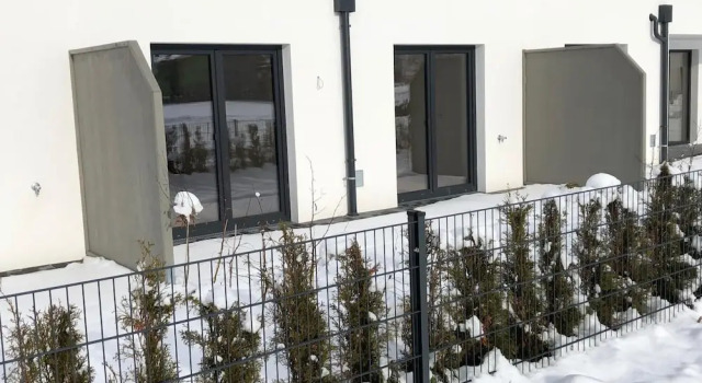 Finest Kitzblick Golf Suites TOP 2, Забронировать Отель Отели Целль-ам-Зе 3 звезды, рядом с Подъемник Areitbahn, 3*
