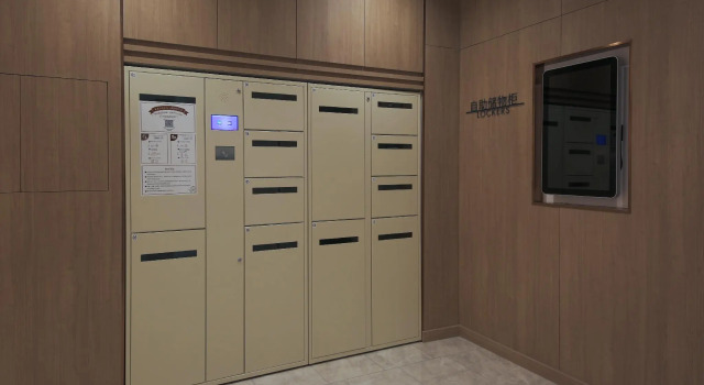 Hanting Premium Hotel Chifeng Garden Road, Book Hotel Chifeng Inner Mongolia