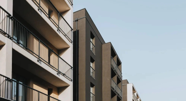 Ah Virgilio Apartments Resort, Buchen Sie Ferienwohnung Mantua Lombardei
