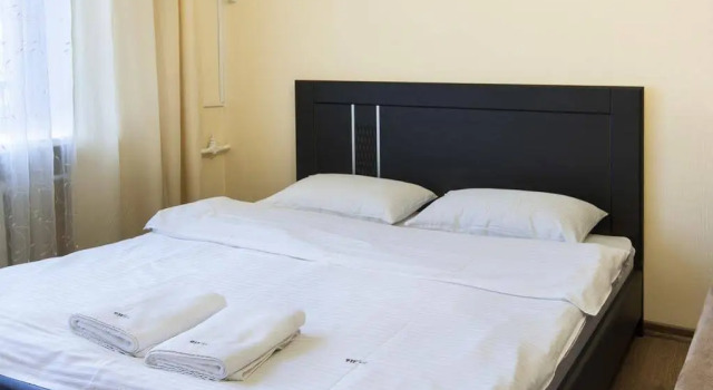 911Flat, Забронировать Апартаменты/квартира Апартаменты Киева, рядом с Нулевой километр Украины, Апартаменты/квартира