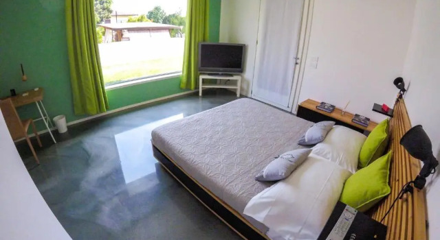 Номер Standard Relais Officina del Tempo