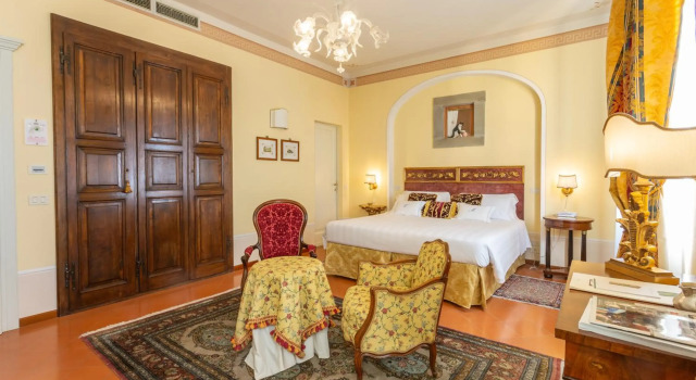 Villa Marsili