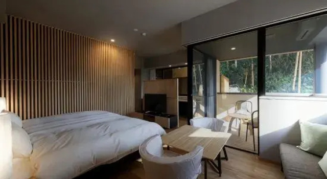 Kotononiwa, Book Hotel 4-stjernede hoteller i Ehime, 4*