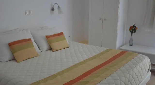 Двухместный номер Deluxe с балконом и с видом на сад Pantheon Hotel