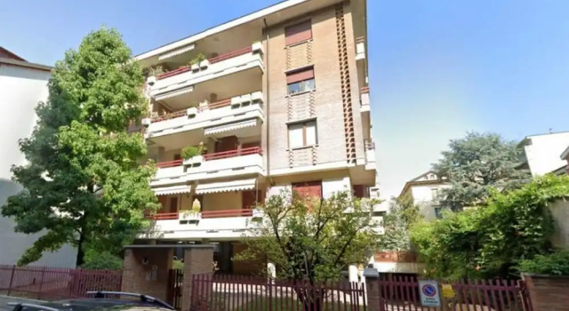 Beautiful 2-bed Apartment in Torino, Забронировать Апартаменты/квартира Апартаменты Пьемонта, Апартаменты/квартира