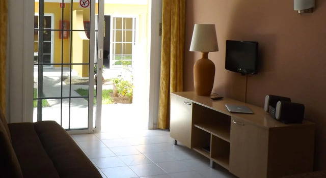 Club Torso , Prenota Hotel Hotel a Gran Canaria con piscina, Piscina