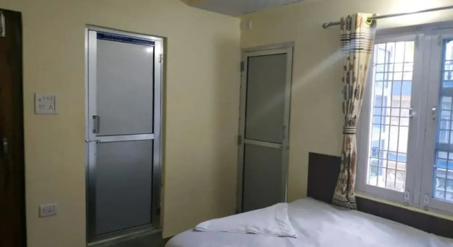 SPOT ON 499 New Syangja Aandhikhola, Prenota Hotel Pokhara Gandaki Pradesh Province