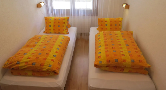 Hof Arosa, Book Hotel Arosa Grisons