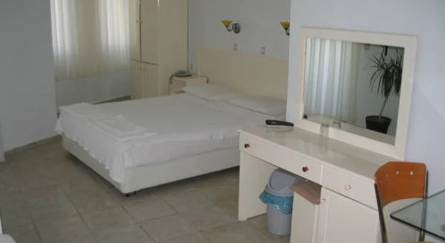 Acar Park Hotel 2, Rezervovat Hotel Hotely v Mugla se snídaní, Snídaně