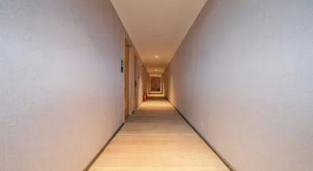 Wilman Smart Hotel (China Shoes Duwuyue Plaza), Book Hotel Quanzhou Fujian