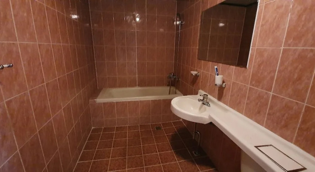 Suite Bigso Stay