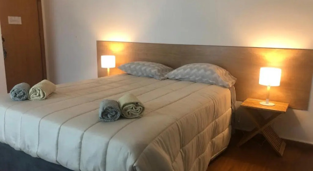 Полулюкс AZORES HOLIDAYS HOUSE -B&B - Suites - Self Check-in KEYBOARD