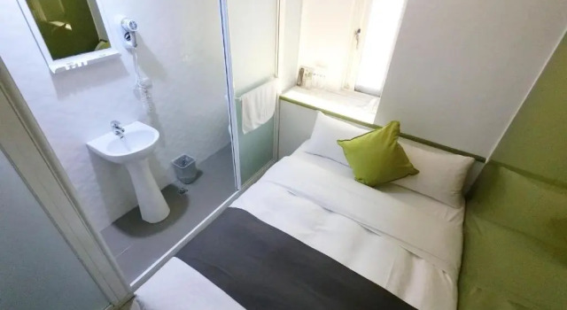 Run of House T.O. Hotel Chengde