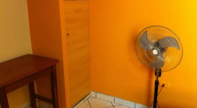 Hostal Fortes, Забронировать Отель Отели в центре Икитос, в центре