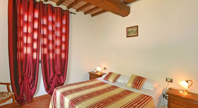 Leonardo - Borgo Fontana, Book Hotel Vinci 