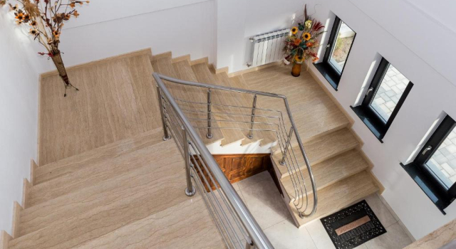 Enigma Bucovinei, Book Hotel Billige hoteller i Suceava