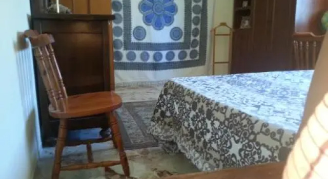 Strasburgo, Buchen Sie Hotel Palermo Sizilien