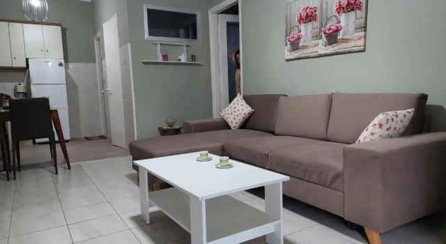 Appartamento Studio Kipos