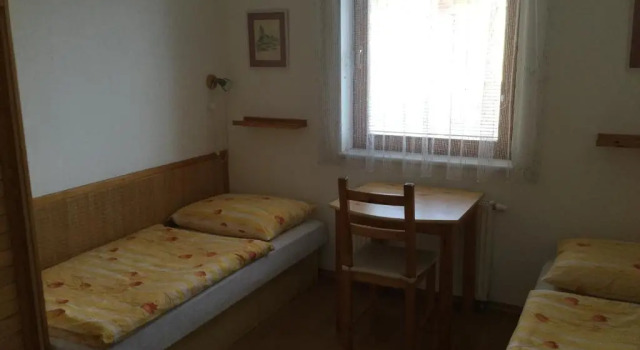 Номер Standard Pension 325