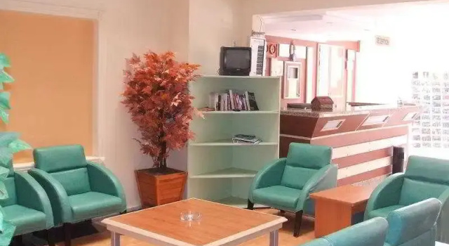 Villa Sun Apart, Забронировать Вилла Отели Мармарис с бассейном, рядом с Музей Мармариса, Бассейн