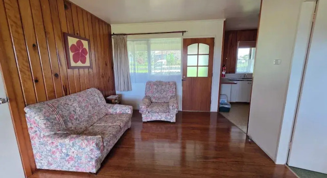 Fletcher Christian Apartments - Isabella Suites, Prenota Appartamento Burnt Pine Isola Norfolk