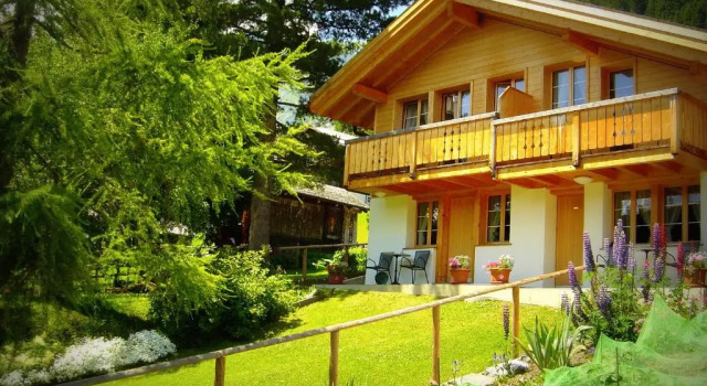 Номер Economy Hotel Blumental