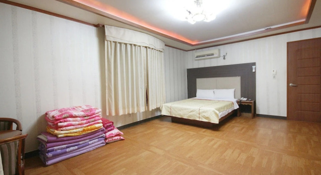 Mokpo Eris