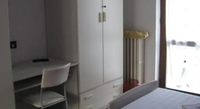 Standard Zimmer B&B Reginetta