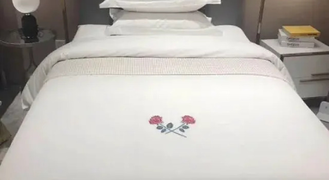 Kaiyuan Express Hotel Neixiang, Rezervasyon Otel Nanyang Henan