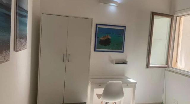 Cigno Apartment In The Heart Of The Historic Center Of Trapani