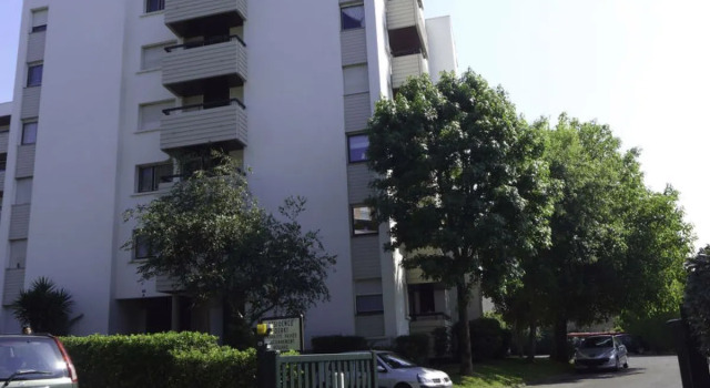 Villa Ederki Biarritz, Забронировать Вилла Виллы Биарриц, рядом с Приход Нотр-Дам-дю-Роше - Церковь Св. Карла, Вилла
