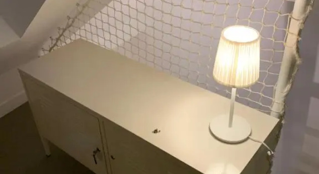 Ambiance bois - 2 appartements, Забронировать Апартаменты/квартира Ван Gulf of Morbihan, рядом с Vannes Tropical and Oceanographic Aquarium