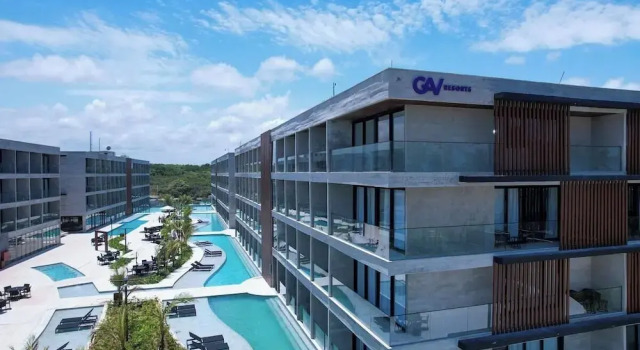 Gav Porto Alto Resorts, Rezervovat Hotel Hotely v Bahia se snídaní, Snídaně