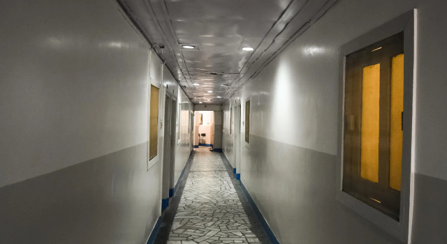OYO 41893 Hotel Four Season