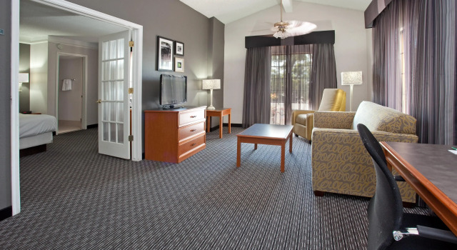 La Quinta Inn by Wyndham Salt Lake City Midvale