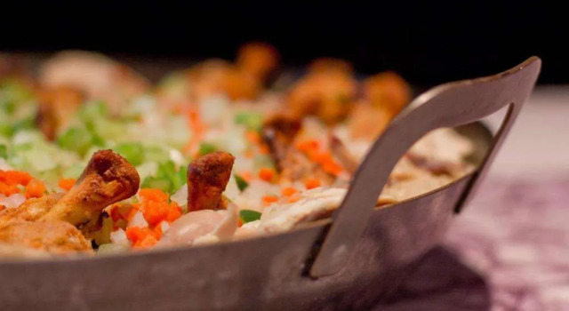 Axis Hotel, Buchen Sie Hotel Kortenberg Flemish Brabant