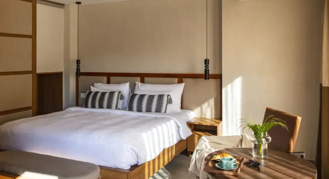 The Greenwood Resort, Guwahati, Book Hotel SPA-hoteller i Assam, SPA