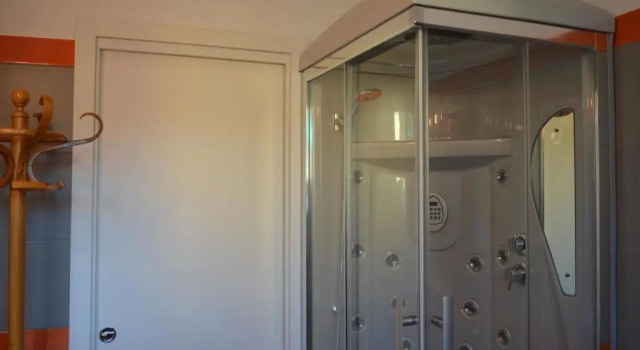 Апартаменты Ferienwohnung für 2 Personen ca 55 m in Salo, Gardasee Westufer Gardasee