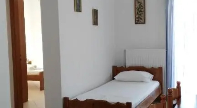 Riverside Αpartments, Забронировать Отель Василики периферия Ионические острова