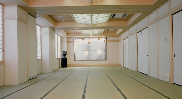 Ryokan Nakayoshi, Rezervasyon Otel Toba 