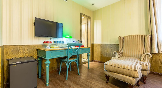 Wuyang Boutique Hotel - Hefang Street, Prenota Boutique Shangcheng Hangzhou