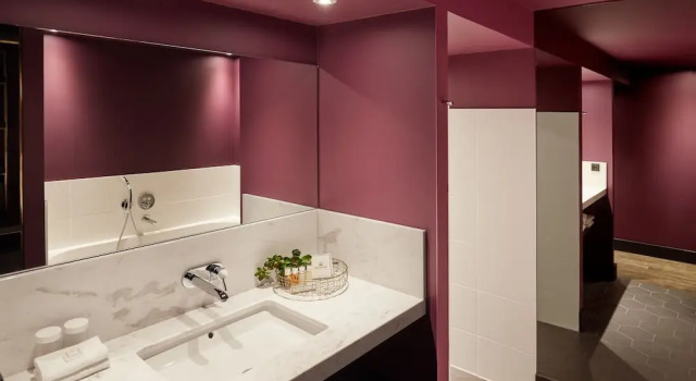 Номер Superior Van der Valk Hotel Sassenheim - Leiden